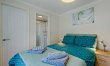 2 Bed in Narberth 8