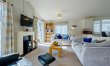 2 Bed in Narberth 1