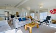 2 Bed in Narberth 2