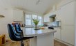2 Bed in Narberth 6
