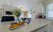 2 Bed in Narberth 7