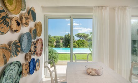 Sweet Sardinia 8
