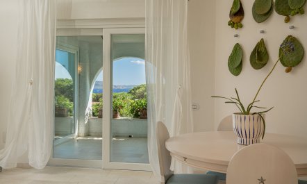 Sweet Sardinia 4