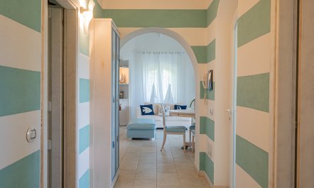 Sweet Sardinia 9