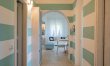 Sweet Sardinia 9