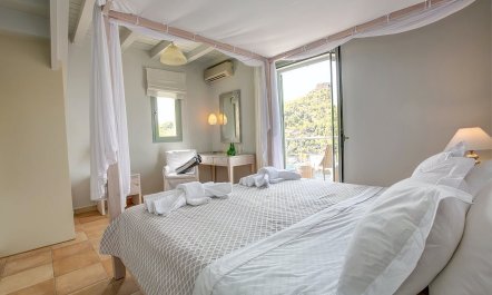 A Beauty's Paradise 5