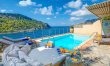 A Beauty's Paradise 7