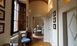 A Dream of Tuscany 4