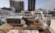 Athens Green 8