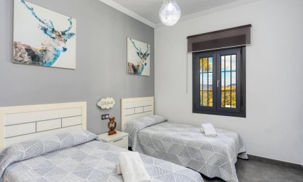 Simply Casa 3