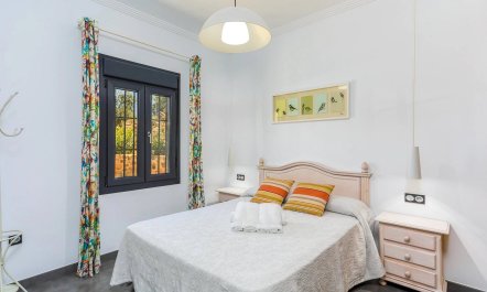 Simply Casa 1