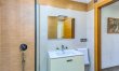 Simply Casa 2