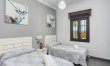 Simply Casa 3