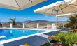 Simply Casa 0