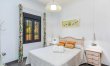 Simply Casa 1