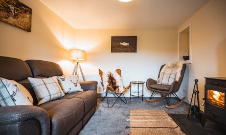 Bask in the Bay 1