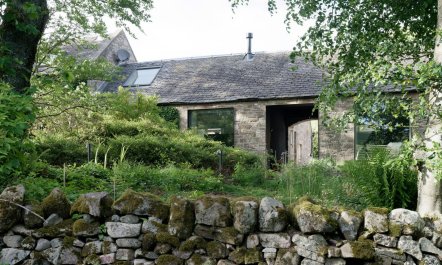 Highland Hymn 1