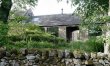 Highland Hymn 1