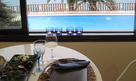Acropolis & Chianti 4