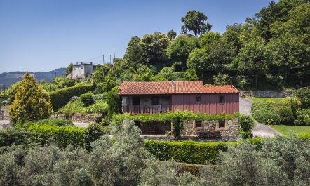 House of Prospect 1