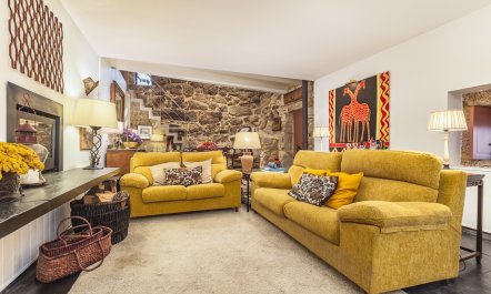 House of Prospect 5