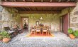House of Prospect 8