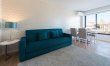 The Porto Palms 2