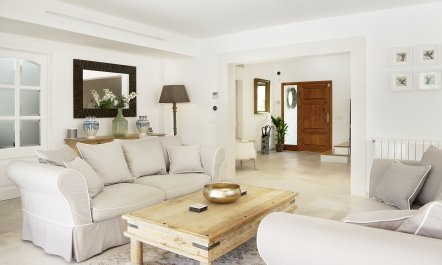 Tramuntana Vista 6