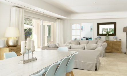 Tramuntana Vista 5