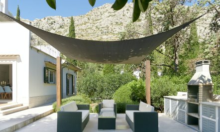 Tramuntana Vista 3