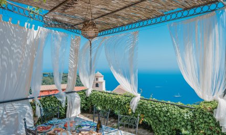 Sea Breeze & Citrus 2