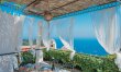 Sea Breeze & Citrus 2