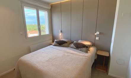Huxley's Hideaway 7