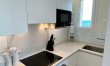 Huxley's Hideaway 6