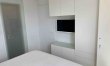 Huxley's Hideaway 8