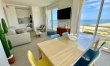Huxley's Hideaway 3