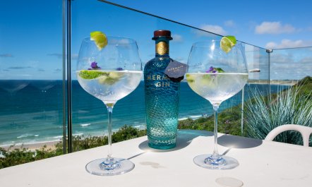 One Atlantic Watch 3