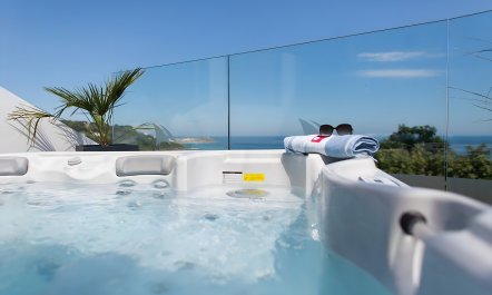 One Atlantic Watch 0