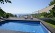 Hills & Sea 1