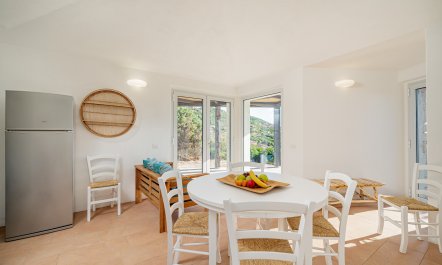 Sardinia in Bloom 5