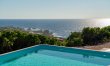 Sardinia in Bloom 0