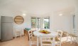 Sardinia in Bloom 5