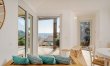 Sardinia in Bloom 3