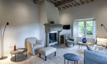 Timeless in Tuscany 2