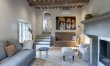Timeless in Tuscany 1