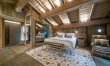 Alpine Oasis 6