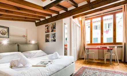 Tiles & Tapestries 7