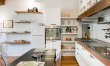 Tiles & Tapestries 4