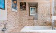Tiles & Tapestries 9