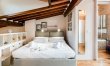 Tiles & Tapestries 5